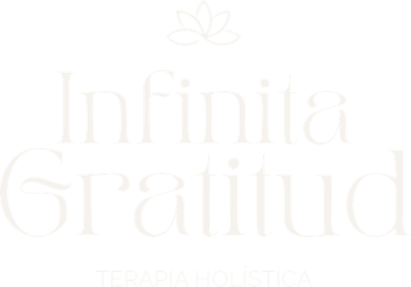 Infinita Gratitud