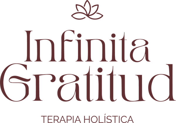 Infinita Gratitud